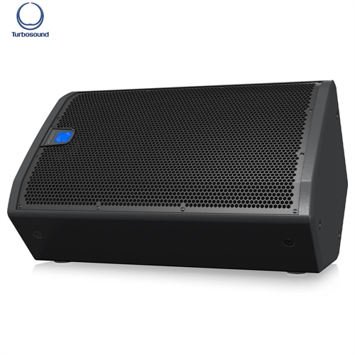 Loa Turbosound TSP122-AN 5